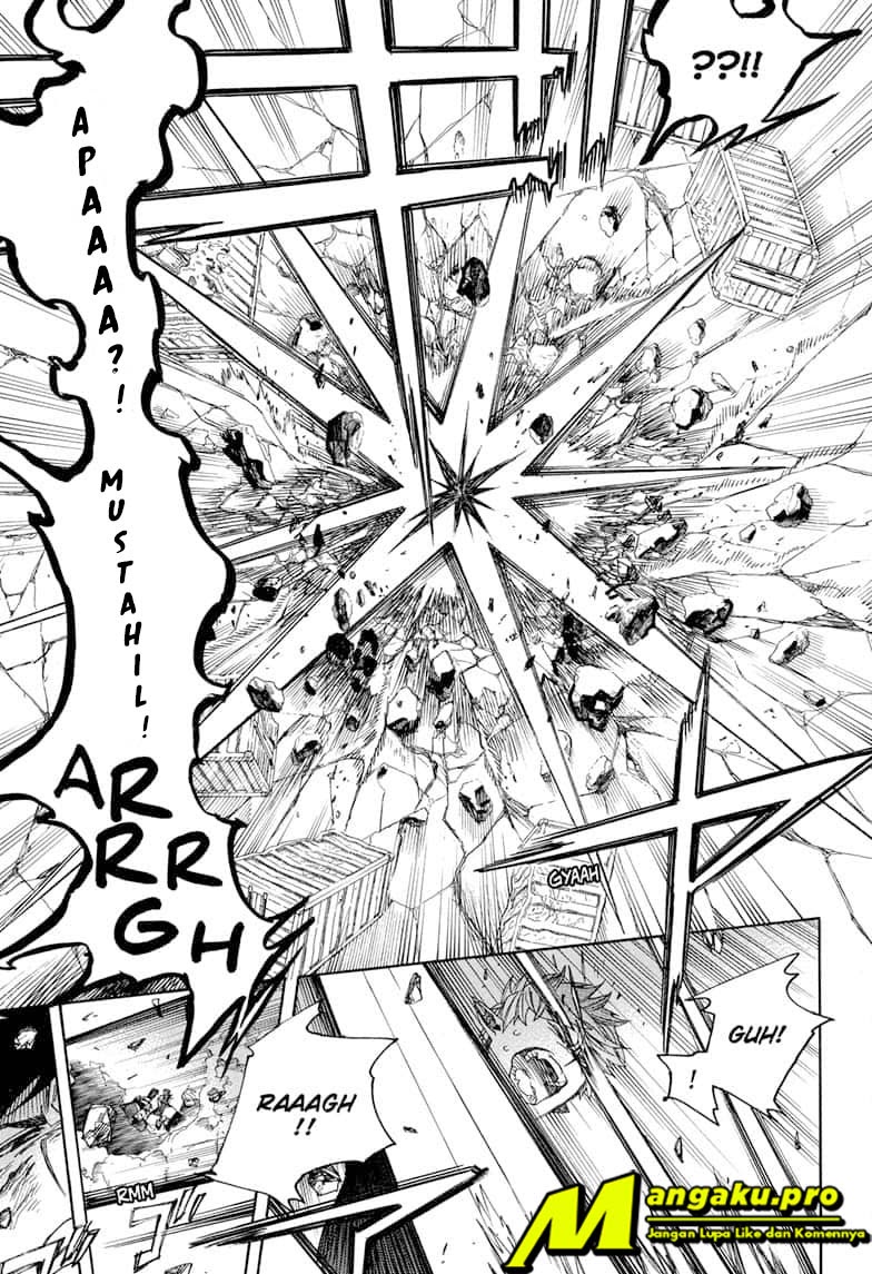 Chapter 124.2 - halaman 11