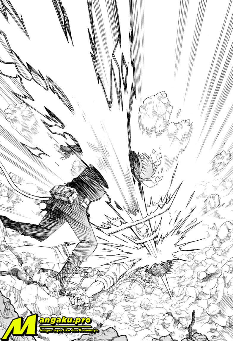 Chapter 124.2 - halaman 10