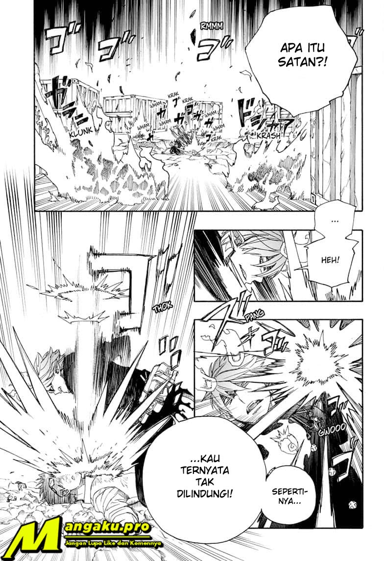 Chapter 124.1 - halaman 11