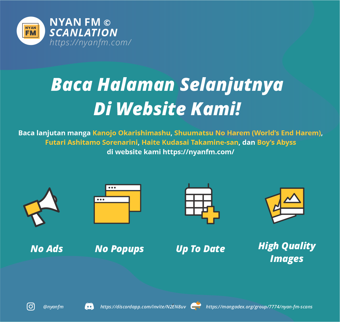 Chapter 12 - halaman 11