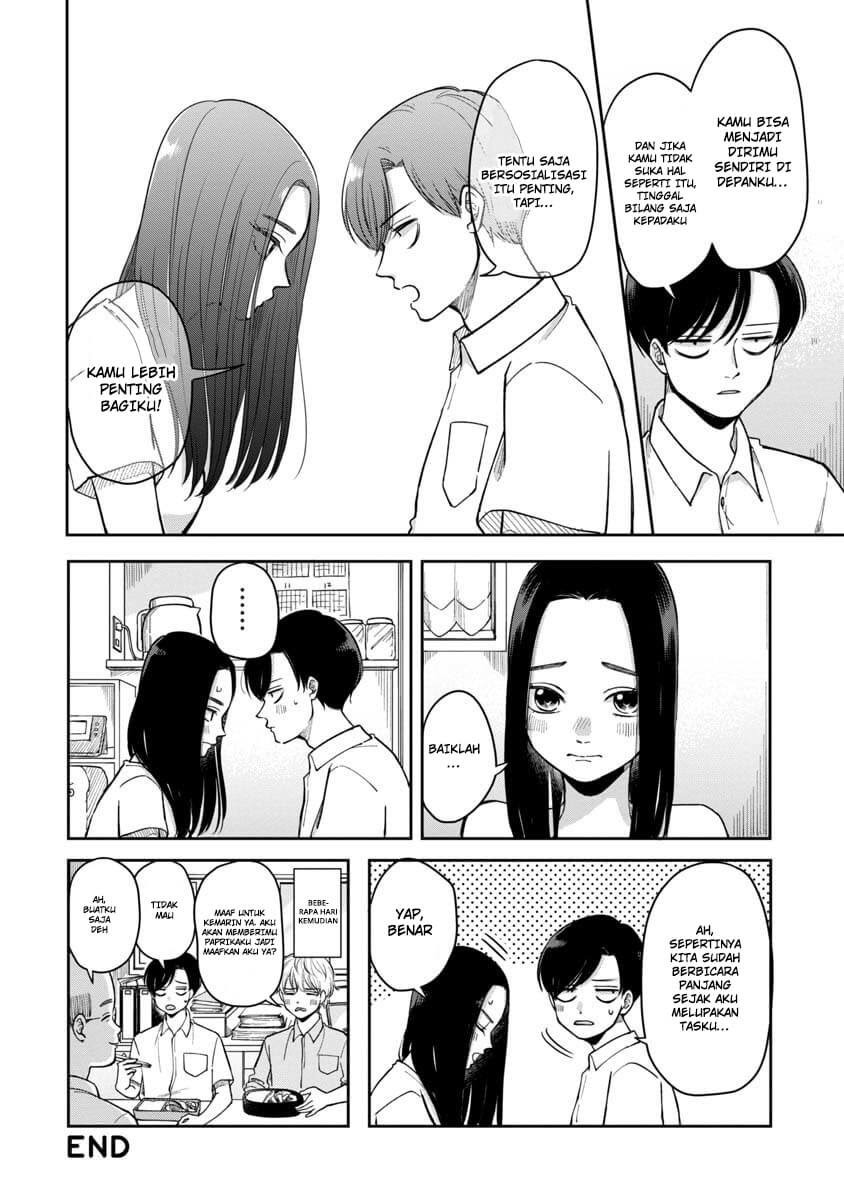 Chapter 12 - halaman 10