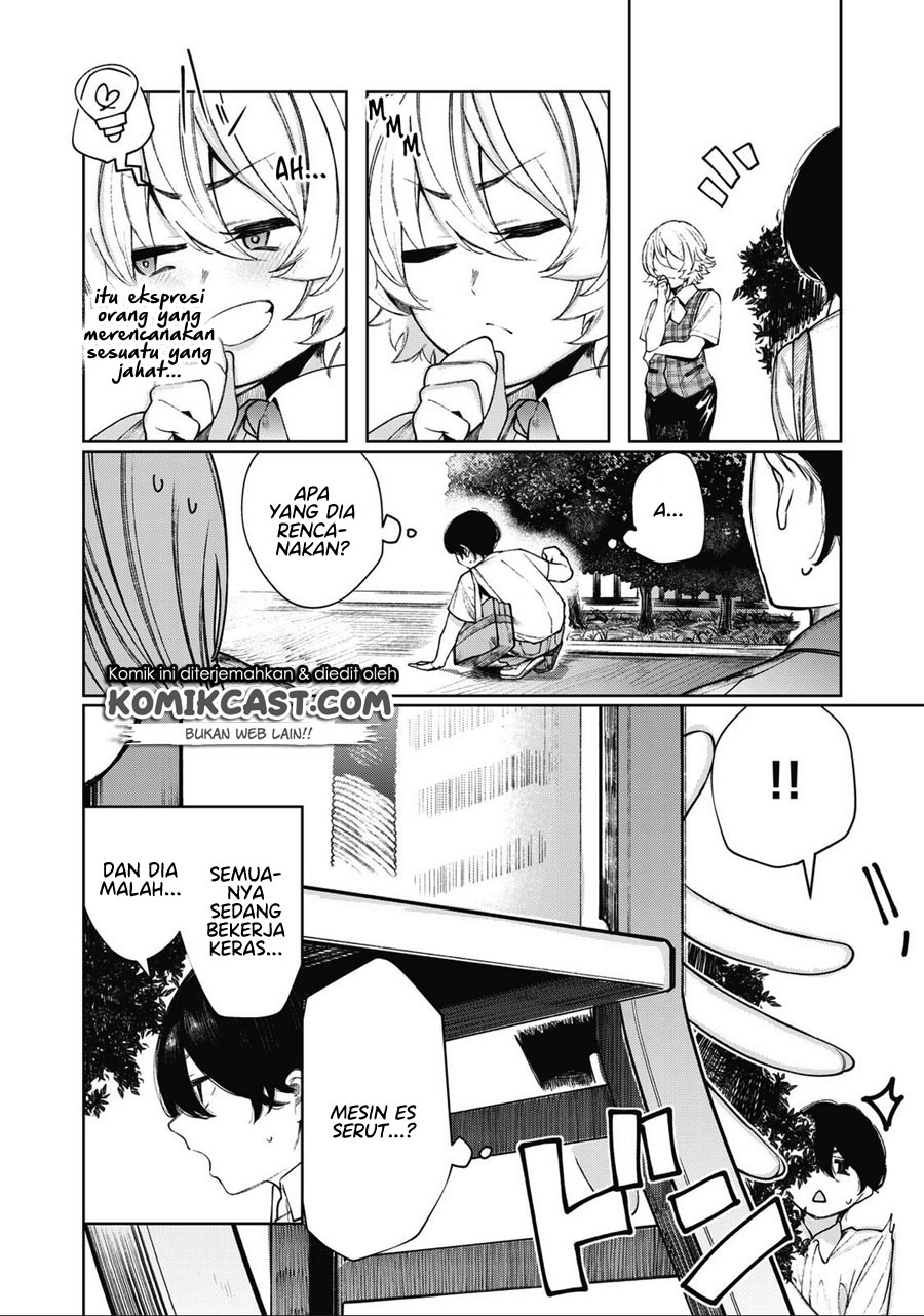Chapter 14 - halaman 11