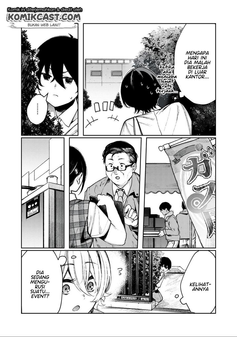 Chapter 14 - halaman 10