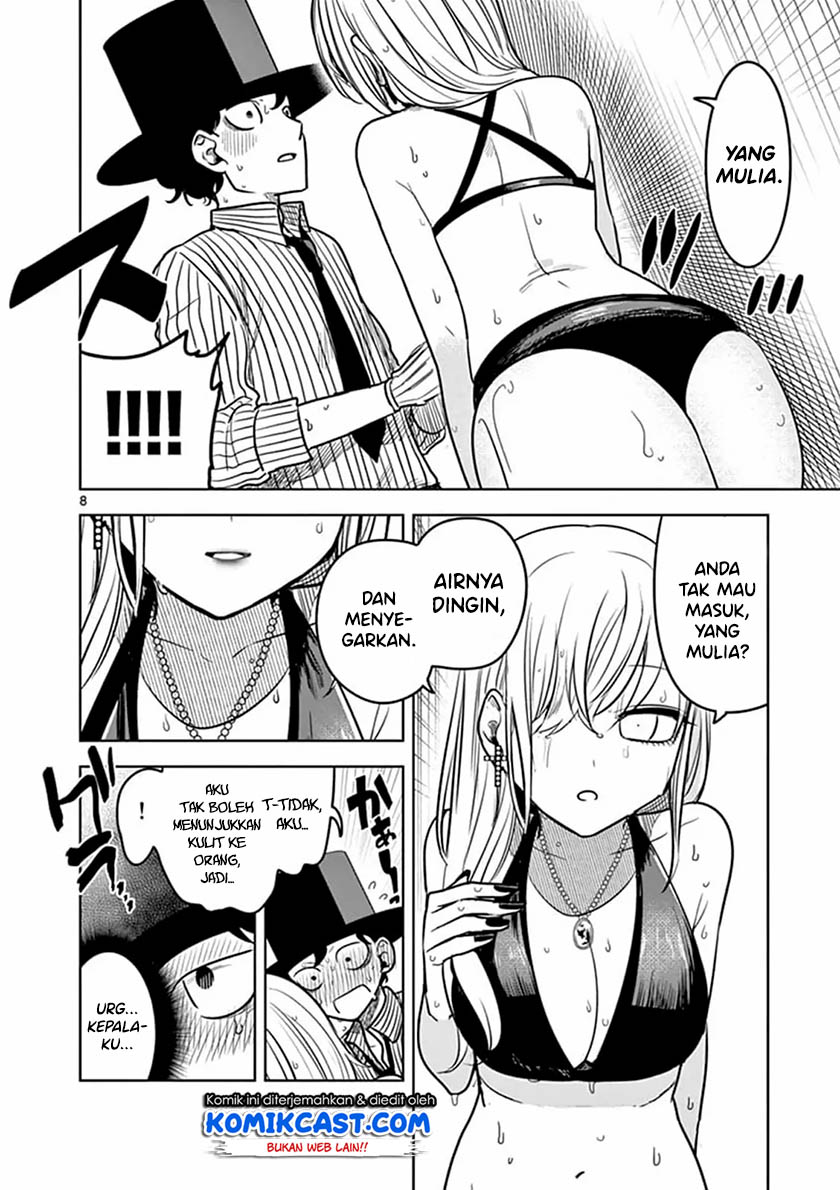 Chapter 73 - halaman 10