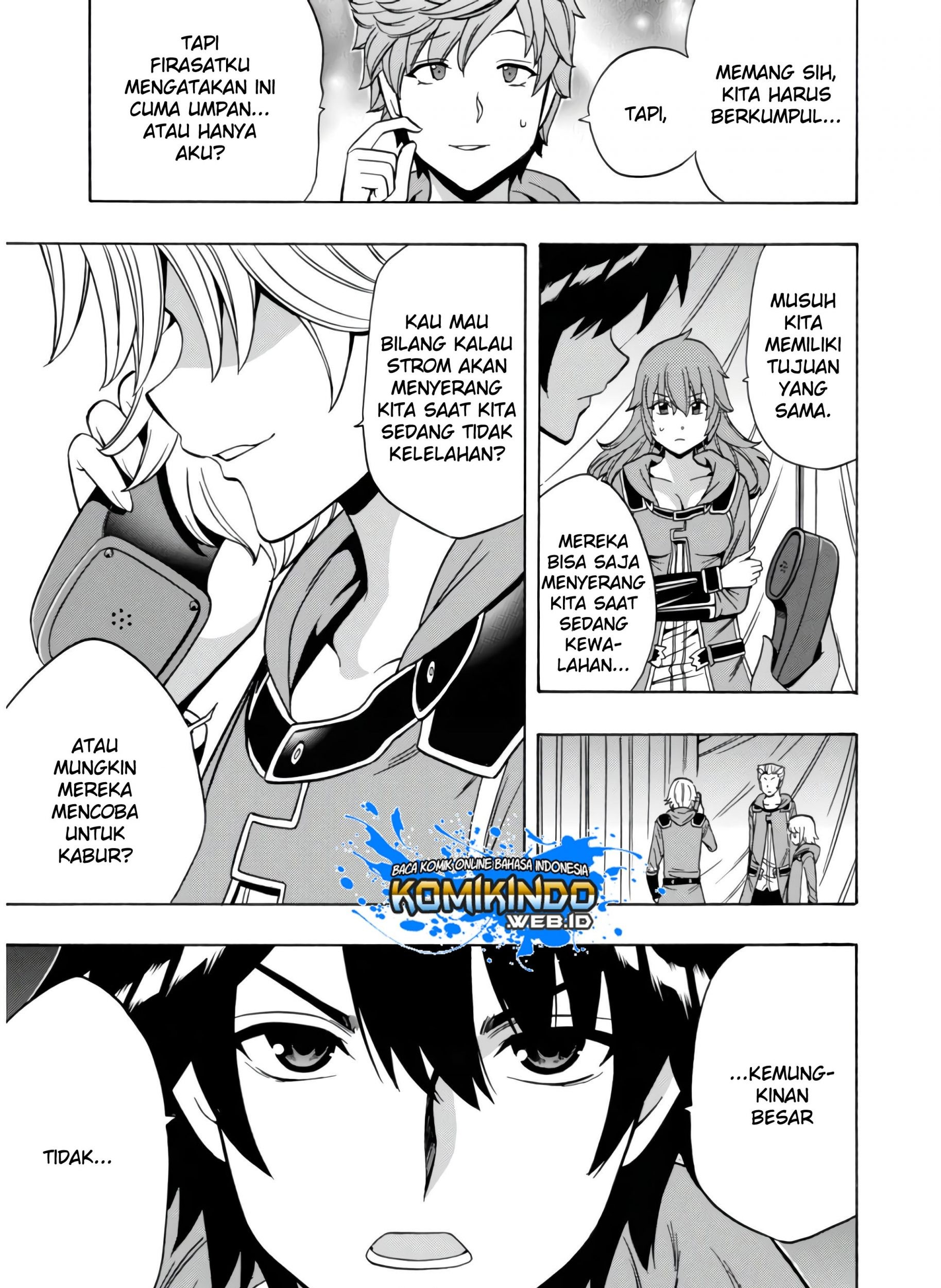 Chapter 44 - halaman 11