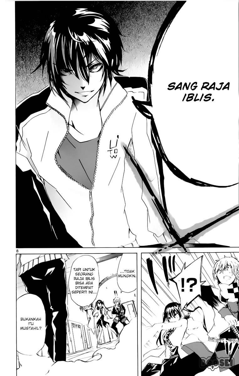 Chapter 19 - halaman 11
