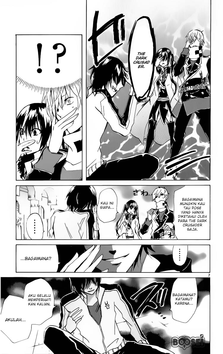 Chapter 19 - halaman 10