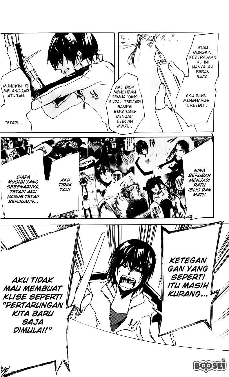 Chapter 18 - halaman 11