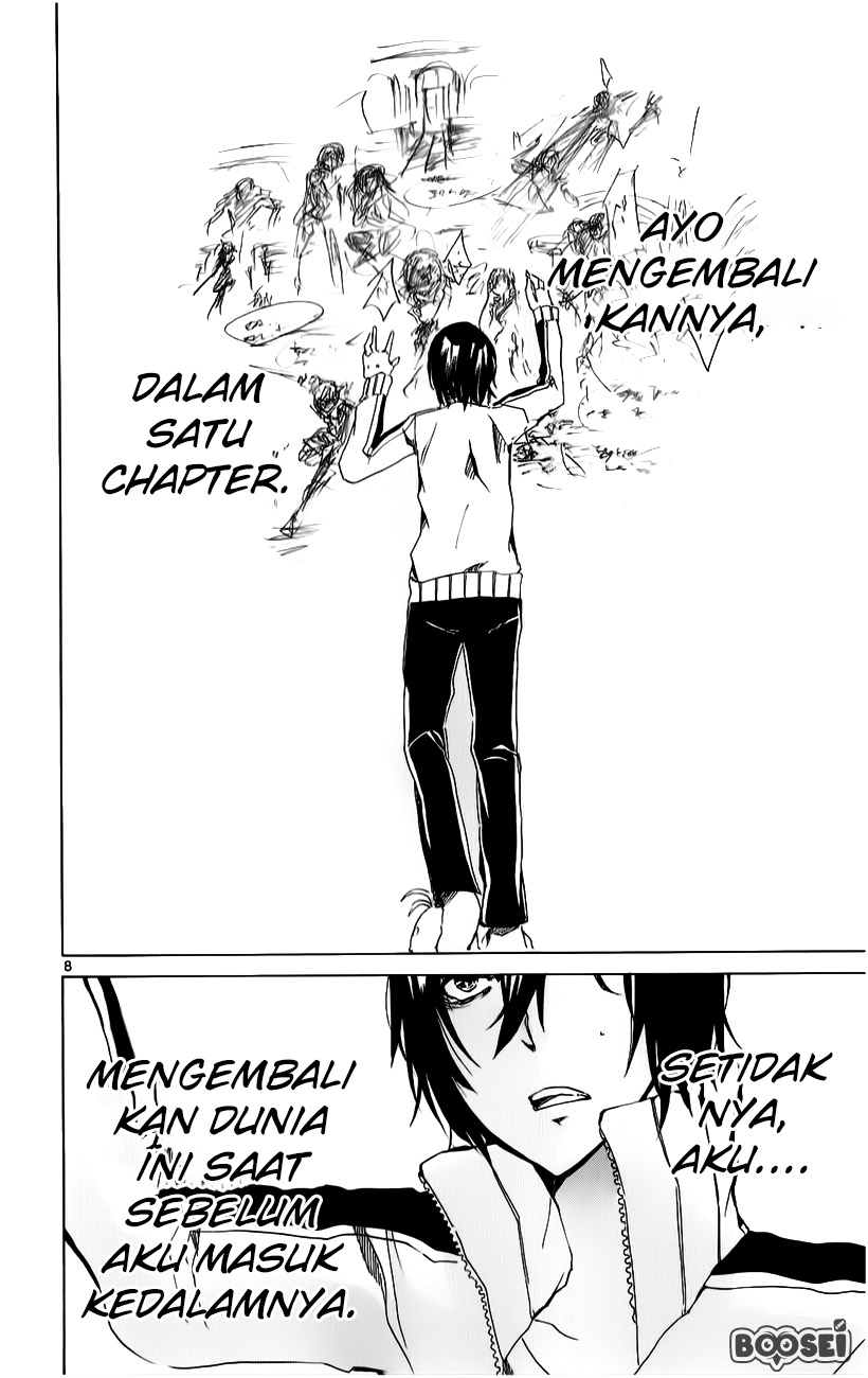 Chapter 18 - halaman 10
