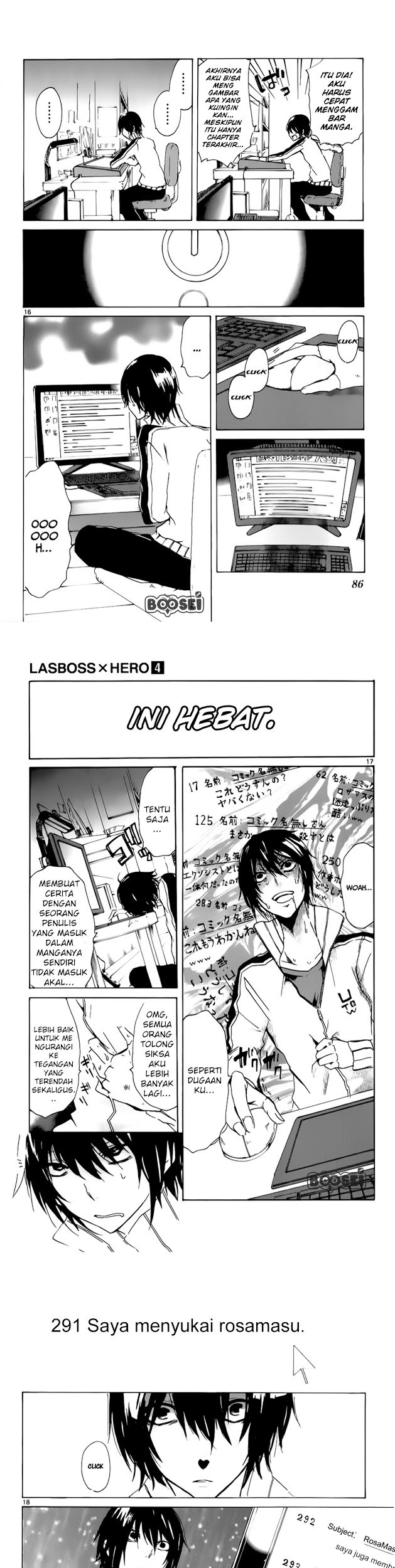 Chapter 17 - halaman 10