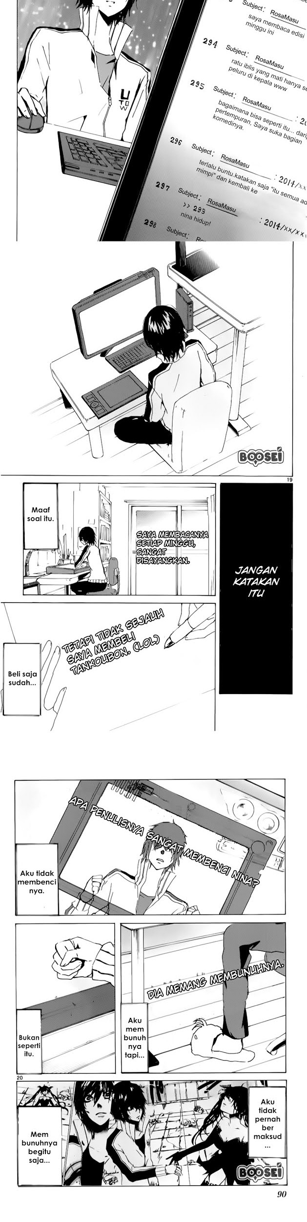 Chapter 17 - halaman 11