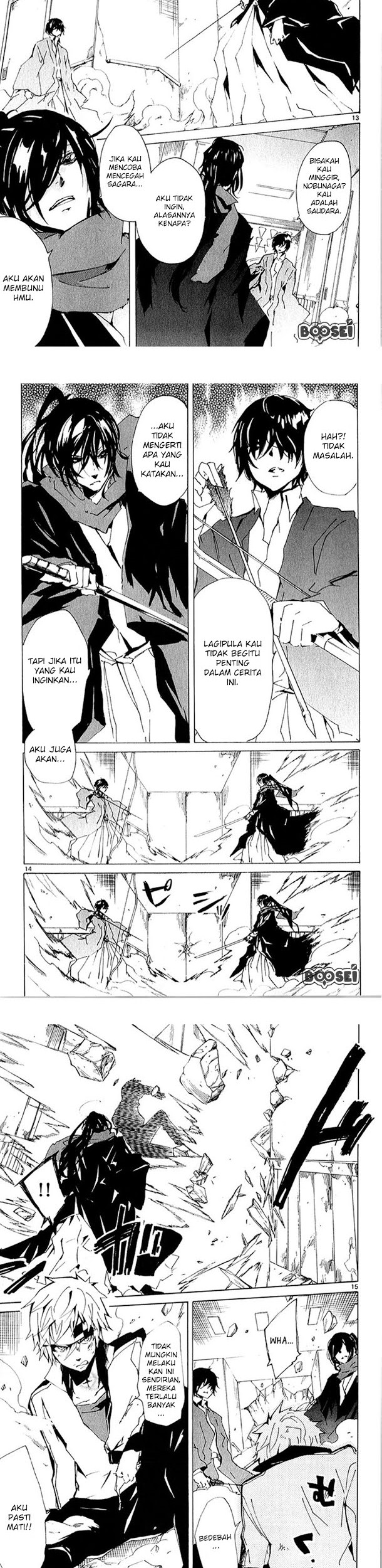 Chapter 16 - halaman 10