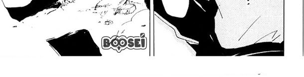 Chapter 16 - halaman 11