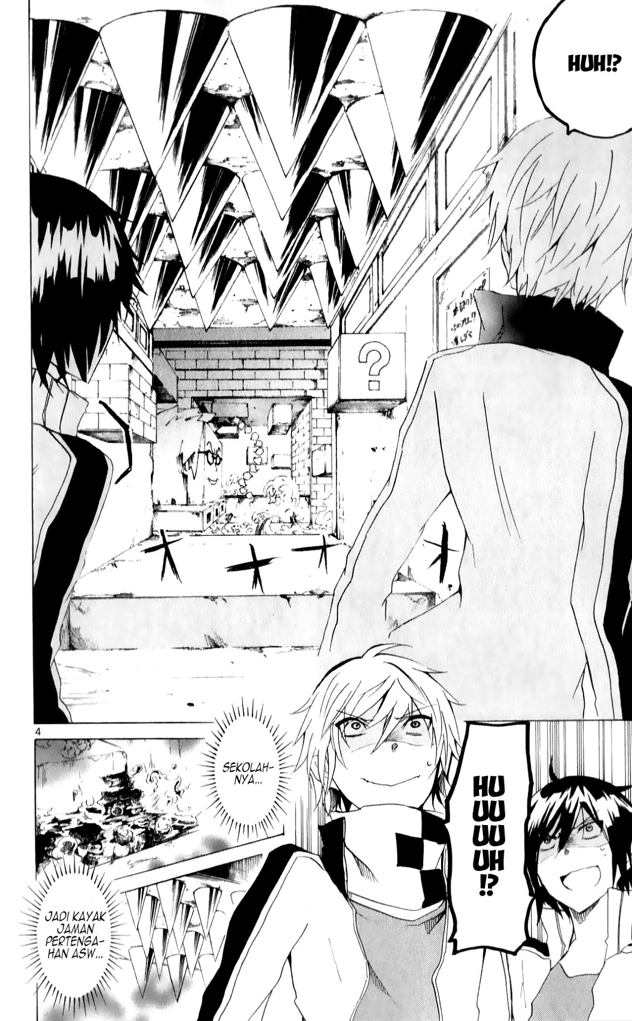 Chapter 15 - halaman 11