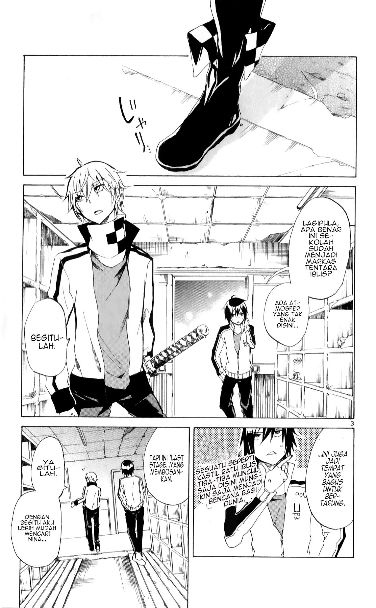 Chapter 15 - halaman 10