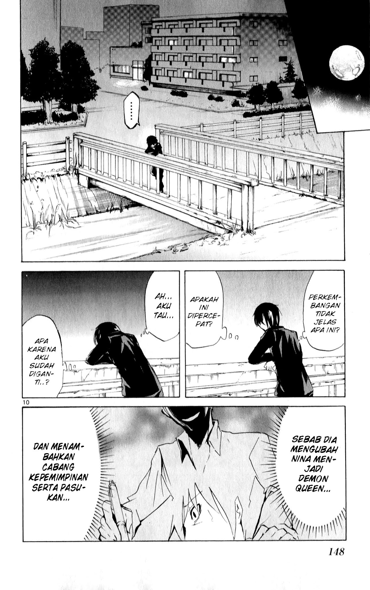 Chapter 14 - halaman 11