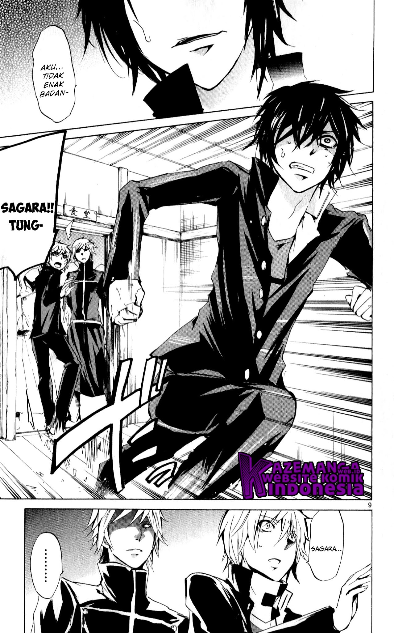 Chapter 14 - halaman 10