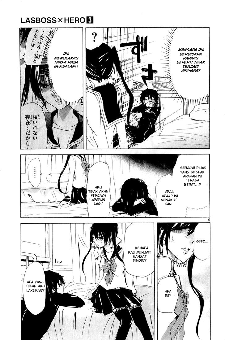 Chapter 13 - halaman 11