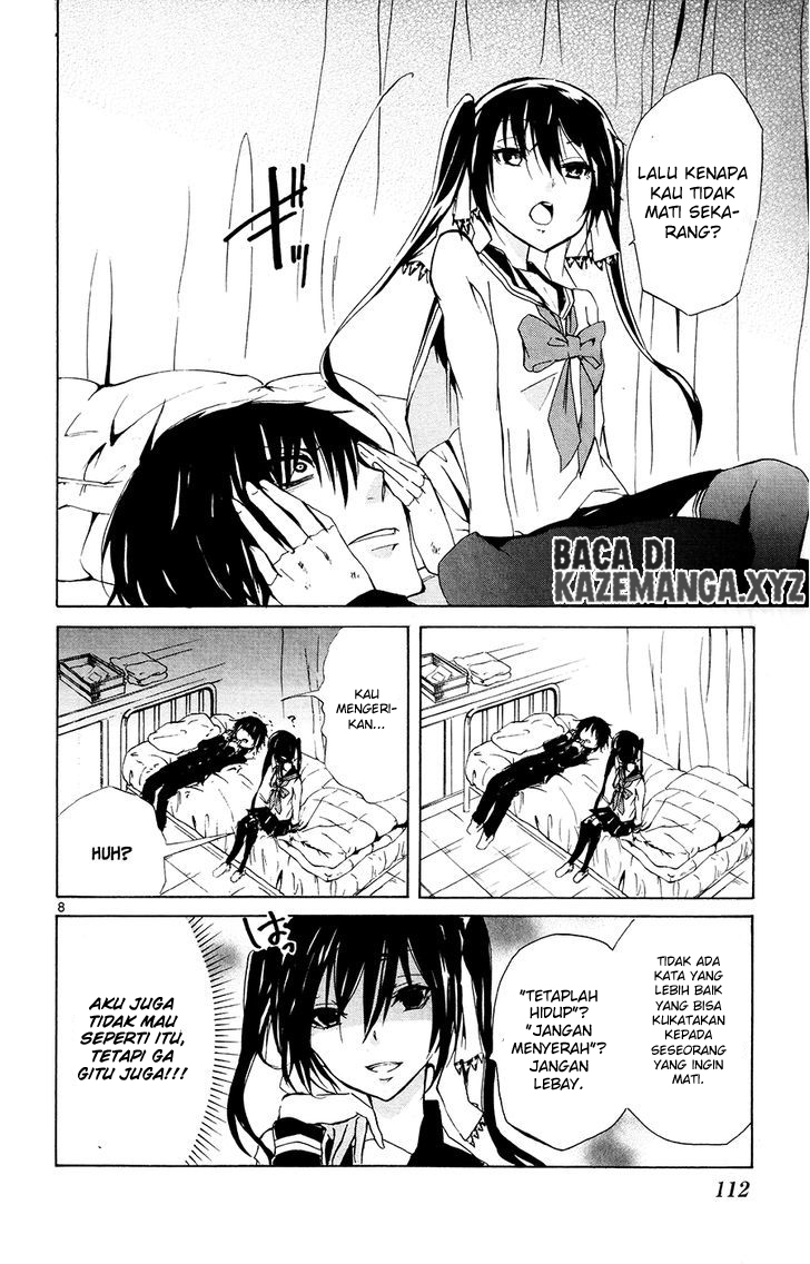Chapter 13 - halaman 10
