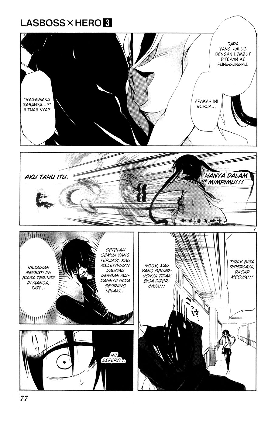 Chapter 12 - halaman 11