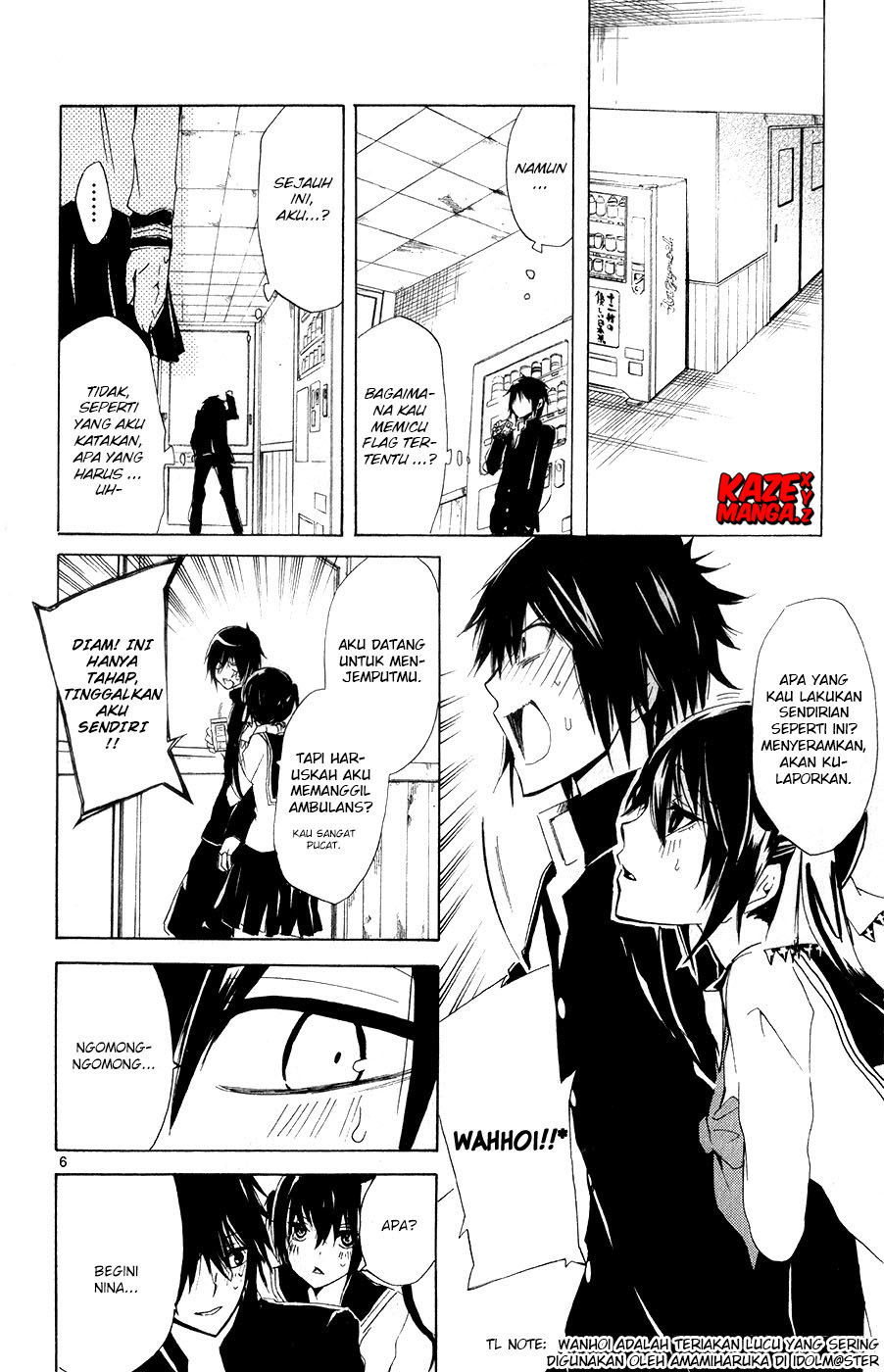 Chapter 12 - halaman 10