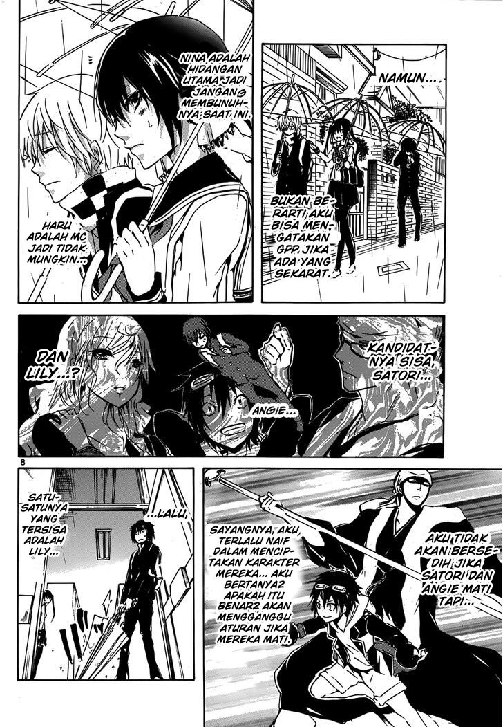 Chapter 11 - halaman 11