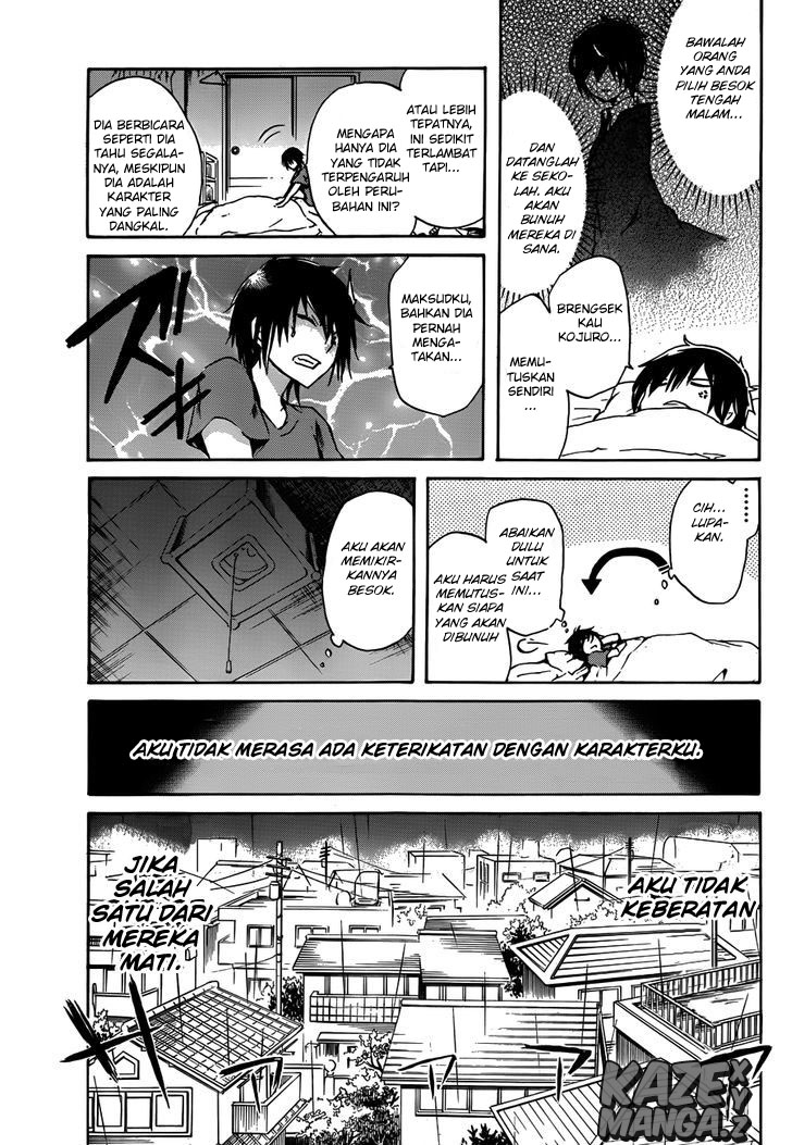 Chapter 11 - halaman 10