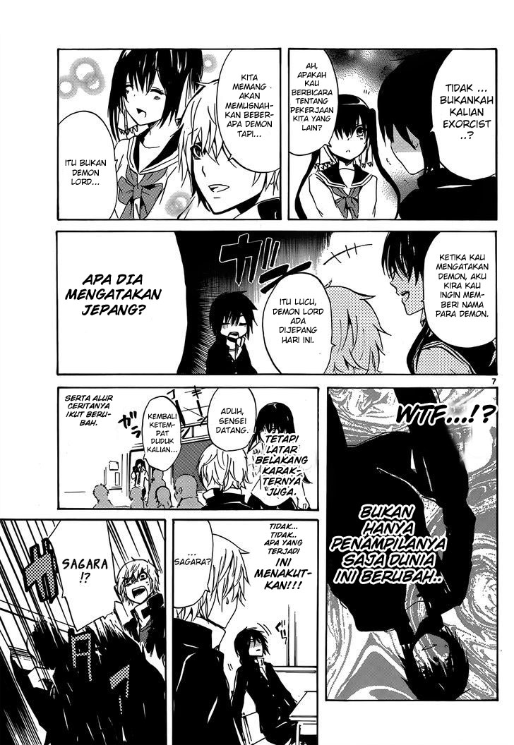 Chapter 10 - halaman 11