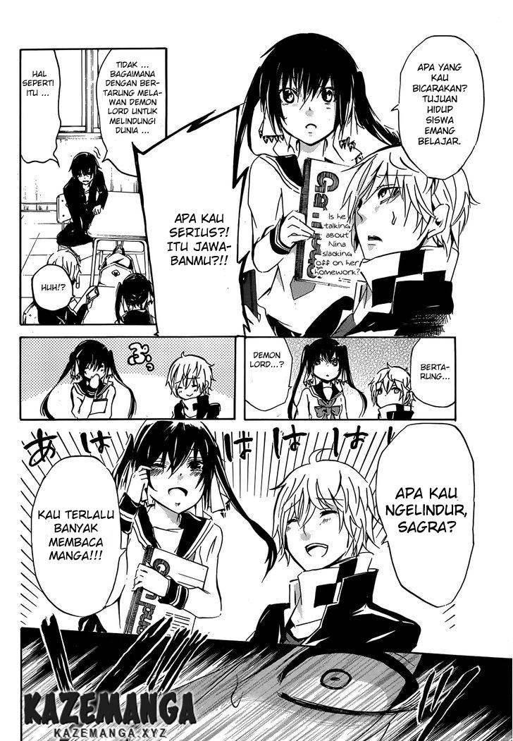 Chapter 10 - halaman 10