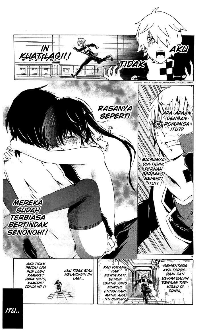Chapter 9 - halaman 11