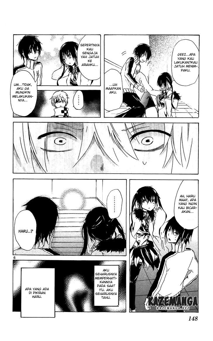 Chapter 9 - halaman 10