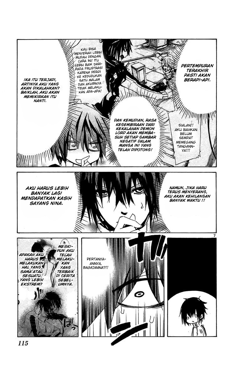 Chapter 8 - halaman 11