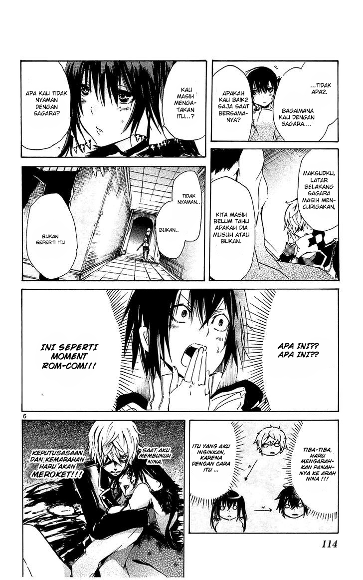 Chapter 8 - halaman 10