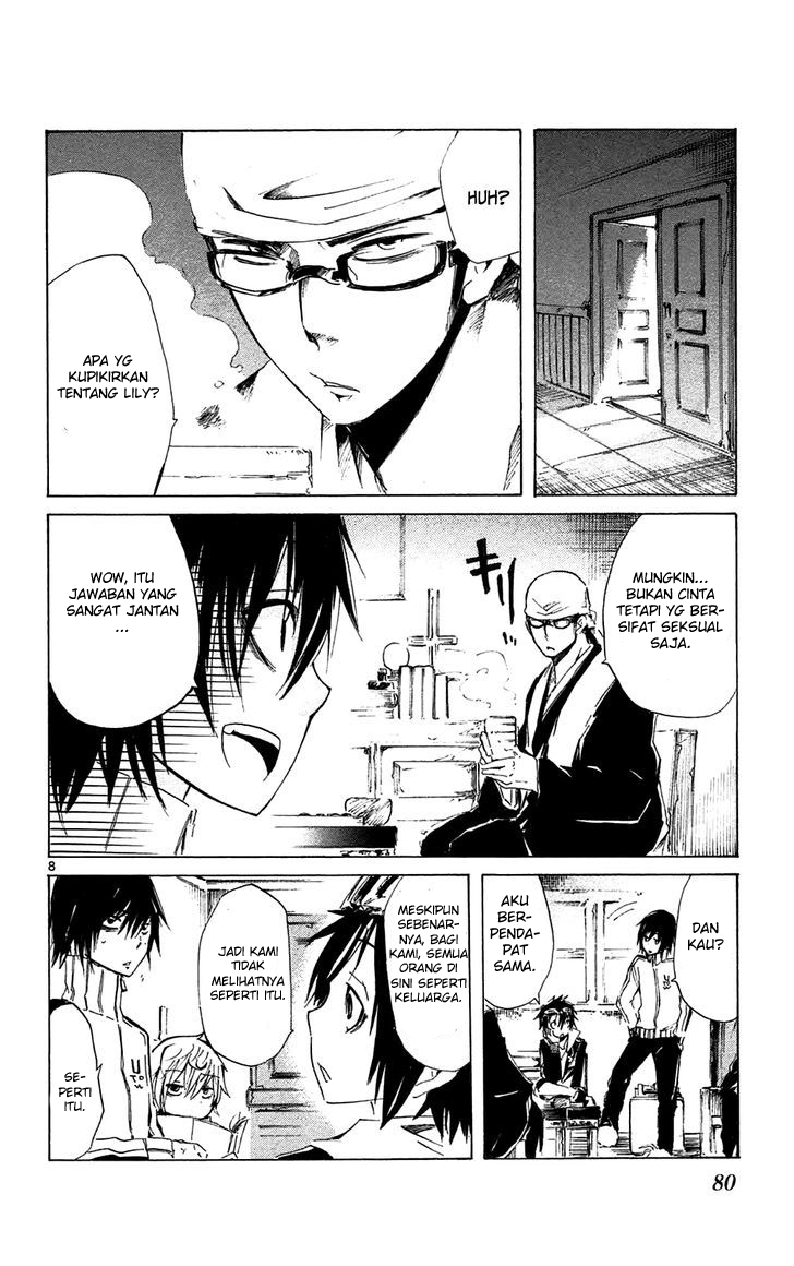 Chapter 7 - halaman 11