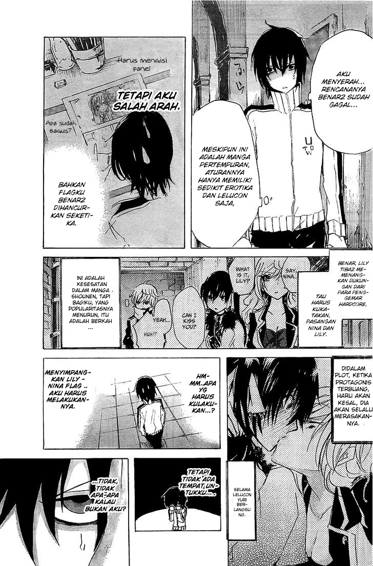 Chapter 7 - halaman 10