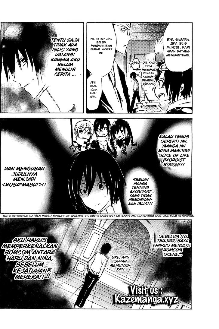 Chapter 6 - halaman 11