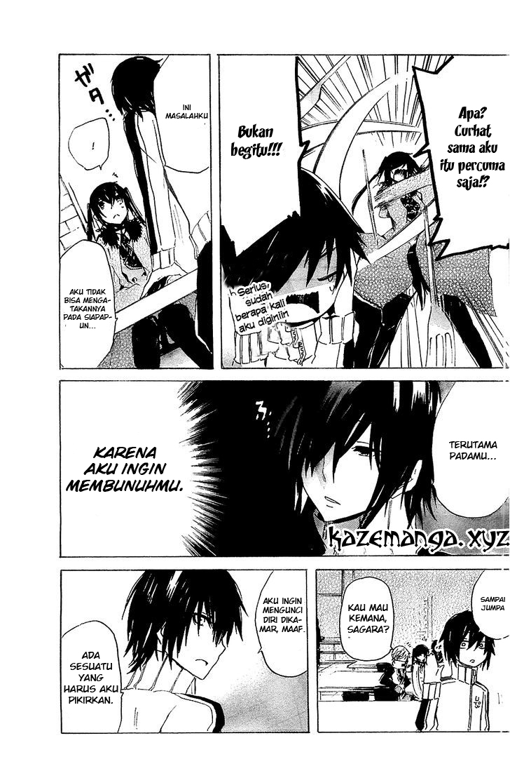 Chapter 6 - halaman 10