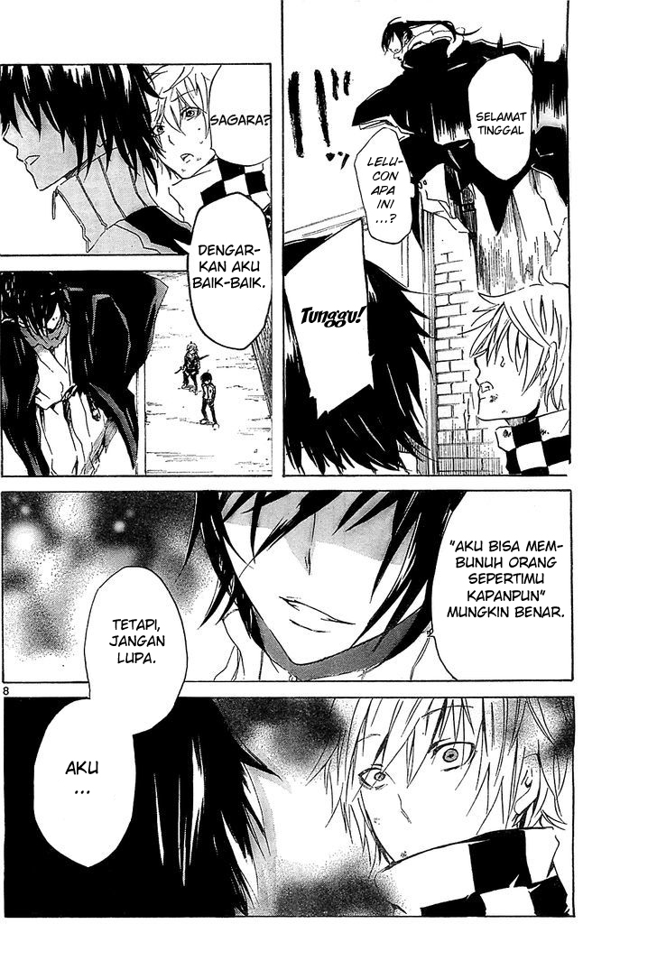 Chapter 5 - halaman 11
