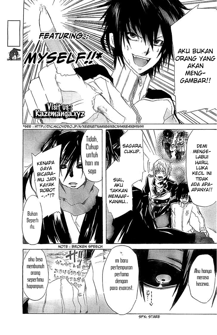 Chapter 5 - halaman 10