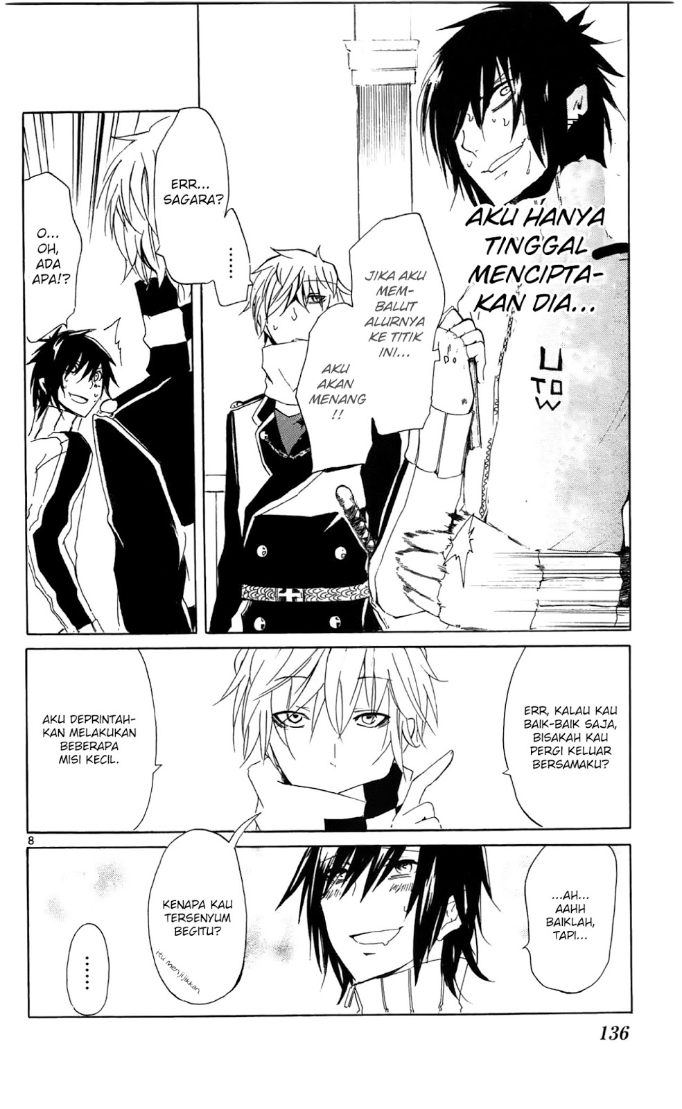 Chapter 4 - halaman 11