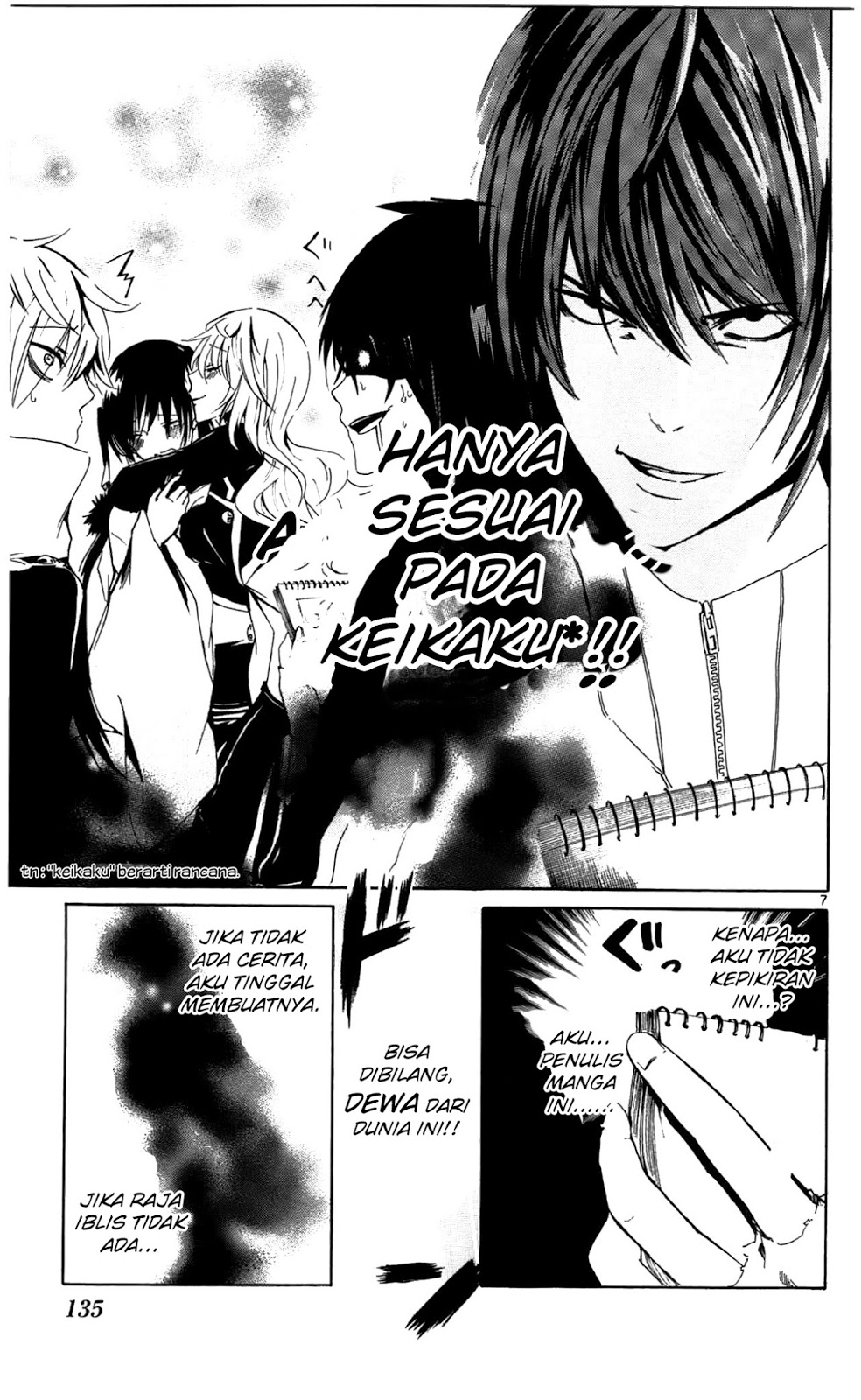 Chapter 4 - halaman 10
