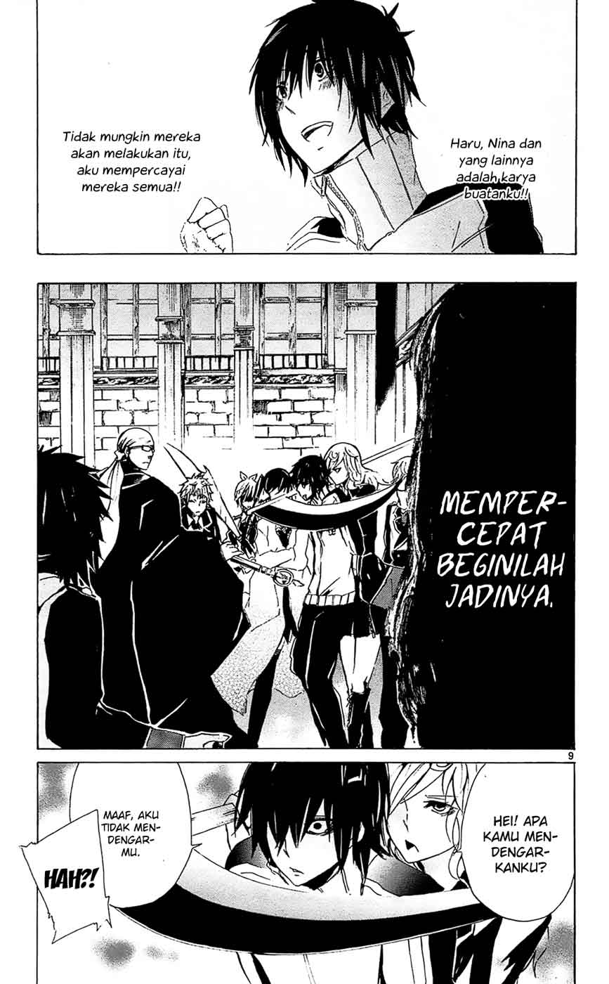 Chapter 3 - halaman 11