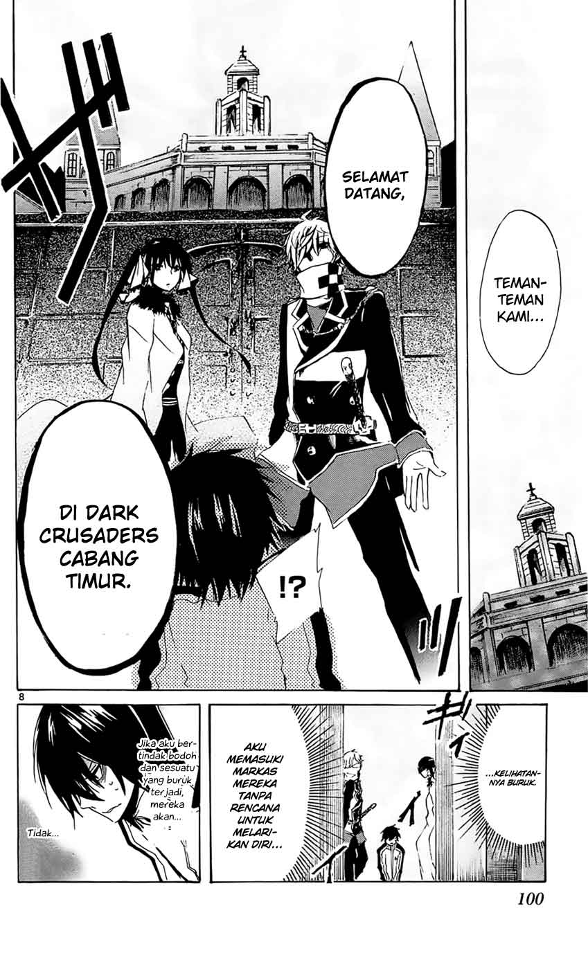 Chapter 3 - halaman 10