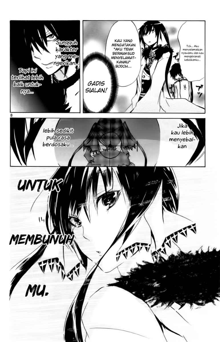 Chapter 2 - halaman 11