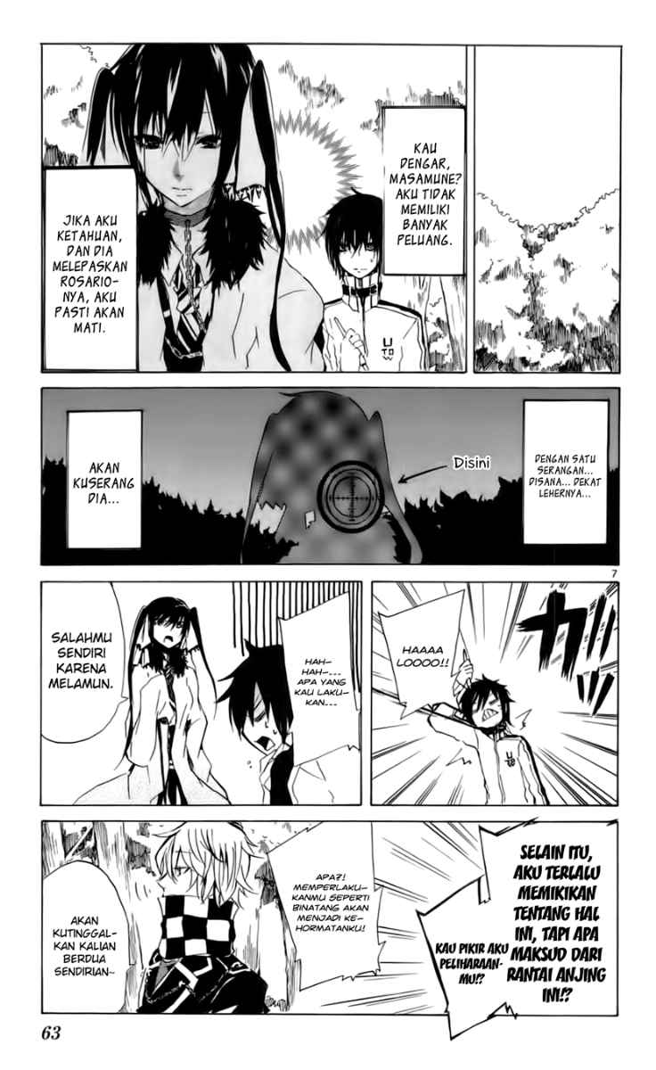 Chapter 2 - halaman 10