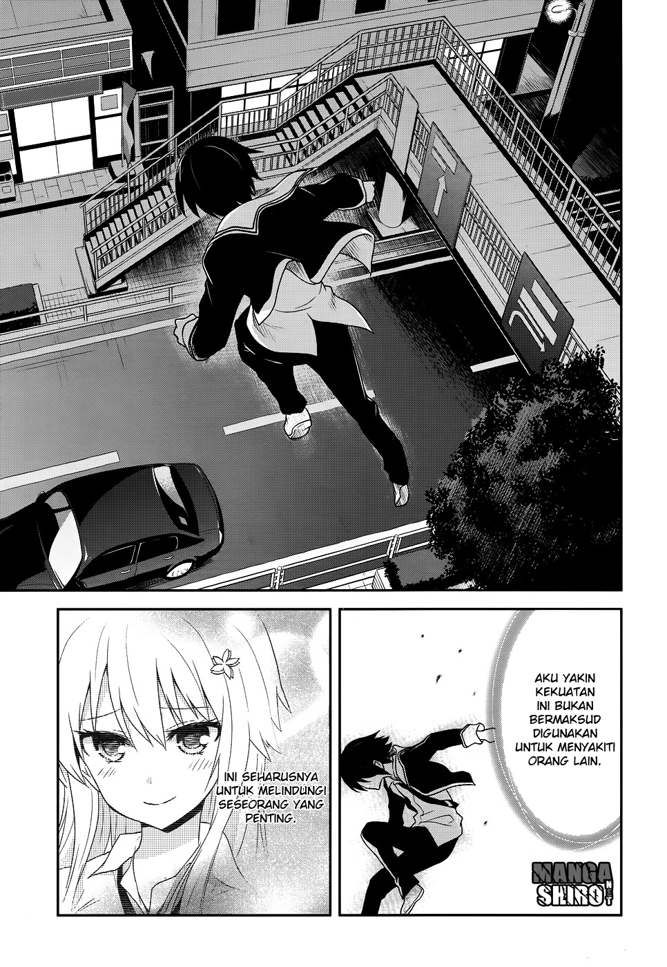 Chapter 9 - halaman 11