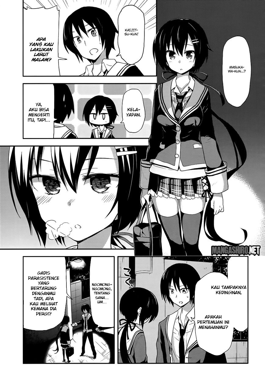 Chapter 8 - halaman 11