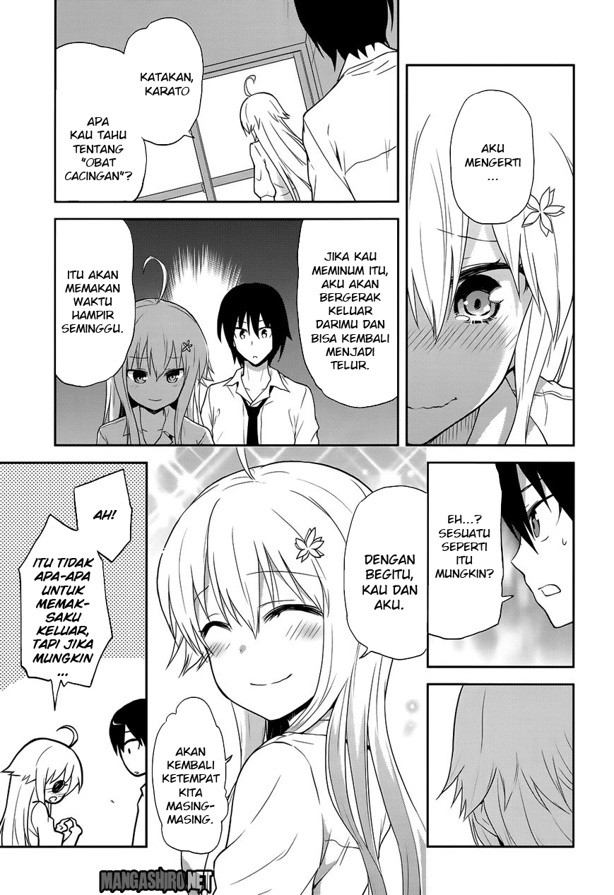 Chapter 7 - halaman 11