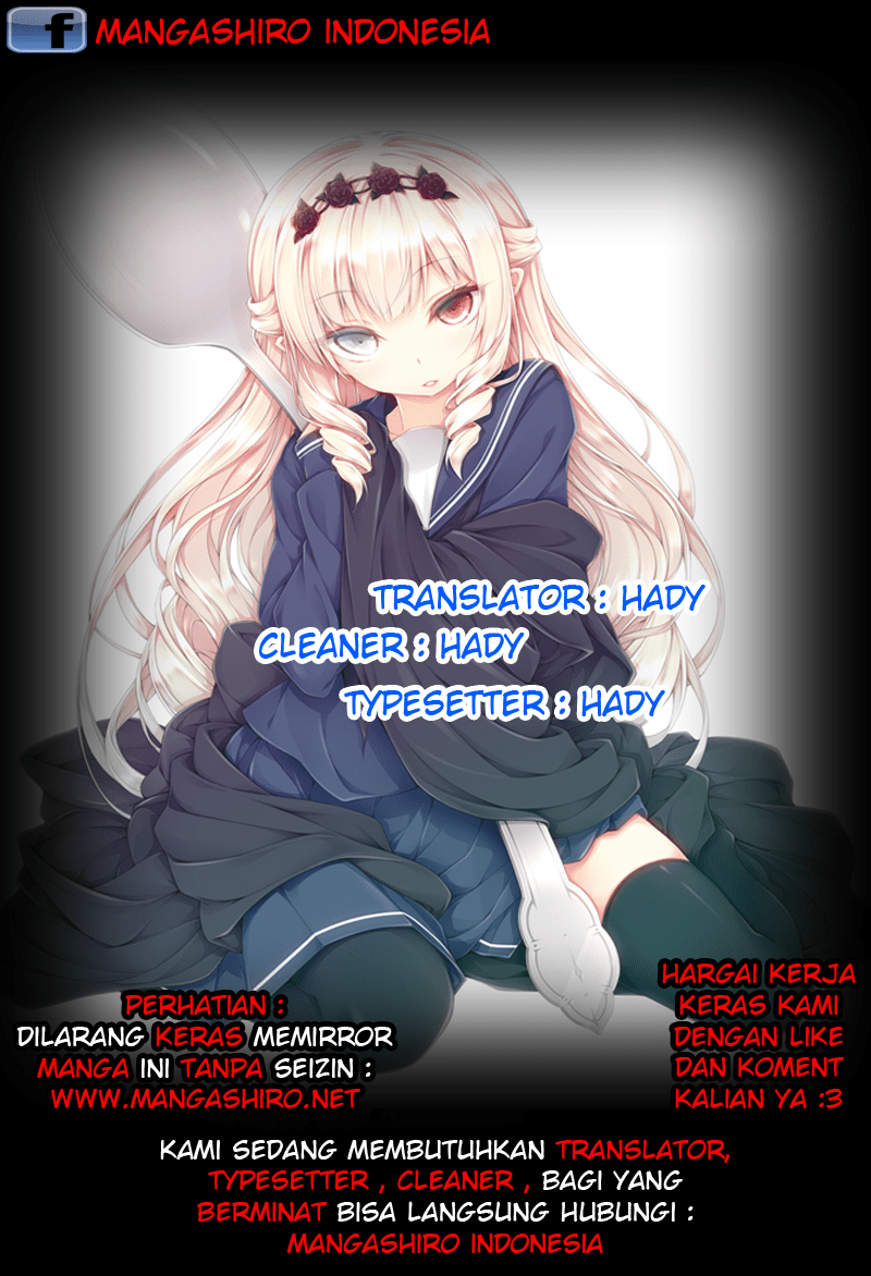 Chapter 6 - halaman 10