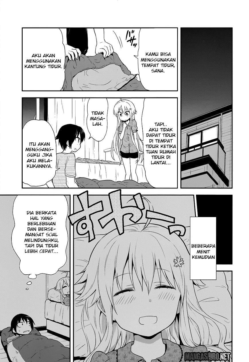 Chapter 5 - halaman 11